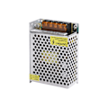 Miniatyrbillede 2 af 5: Strømforsyning 12V DC 60W 5A