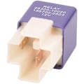Miniatyrbillede 2 af 5: 2X Tændingsstarterrelæ Auto Udskiftningsdele til -Ta Le-Xus 28300-10020 2830010020