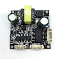 Miniatyrbillede 5 af 5: 5X PM3812RCL POE Modul Isoleret 12V1A Af Standard