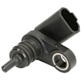 Miniatyrbilde 1 av 5: BK2Q-9D995-AA BK2Q9D995AA 1793886 Drivstofftemperatursensor for Transit Tourneo V362 Ranger BT50 PRO