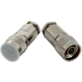 Miniatyrbilde 5 av 5: 2 stk Rf koaksial tilkoblingstype Rg8 Lmr400 Rg165 Rg213 type stk N