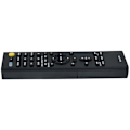 Miniatyrbillede 4 af 5: RC-911R til Onkyo AV Power Amplifier Fjernbetjening TX-RZ810 TX-NR575E