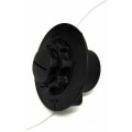 Miniatyrbilde 4 av 5: AutoCut C 5-2 Automatisk trimmerhode for Stihl FS38 FS40 FS45 FS50 FSE60 FSE71 FSE81 Viking TE600 TE700 TE1000 40067102100