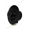 Miniatyrbillede 4 af 5: AutoCut C 5-2 Automatisk trimmerhoved til Stihl FS38 FS40 FS45 FS50 FSE60 FSE71 FSE81 Viking TE600 TE700 TE1000 40067102100