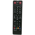 Miniatyrbilde 2 av 4: Fjernkontroll for Samsung Blu-ray-spiller Ak59-00149a Bd-f5100 Bd-fm57c Bd-h5100 Ak59-00166a Ak59-00