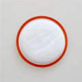 Miniatyrbillede 2 af 5: 4X HEPA-filter udskiftning til VAX 95 C88 C89 U88 U89 U91 C88--B C89-MA-P C89-P6-B robotstøvsuger dele