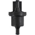 Miniatyrbillede 1 af 5: 0280142345 6Q0 906517 til Jetta Golf Audi A2 Seat Skoda 1.4L Brændstoftank Dampbeholder Udluftningsventil Magnetventil