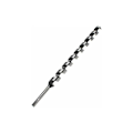 Miniatyrbild 1 av 4: 460mm Hex Shank Brad Point Auger Drill Bit Spiral Woodworking Drilling Tool - 10mm