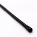 Miniatyrbillede 4 af 5: 5X 27MHz BNC Antenne Han-stik Radio Antenne