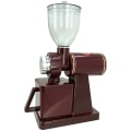Miniatyrbilde 3 av 5: Kaffe Kvern Hopper for N600 Maskin, Hopp Funksjon, Kaffebønneboks, Kaffebønnebeholder Kvern, A