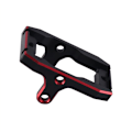 Pikkukuva 3 / 5: 9739 Metal Servo Mount for TRX4M -4M 1/18 RC Crawler Car Upgrade Parts Accessories,1