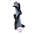 Miniatyrbilde 3 av 5: Hovedbørste for SV1106 SV1107 Feie-robotstøvsuger Tilbehør Reservedeler