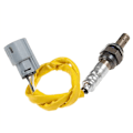 Miniatyrbild 3 av 5: CN1A-9G444-AA O2 Syresensor för 1.5 Ti 1.6 Ti- 2012-2019 CN1A9G444AA