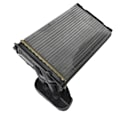 Miniatyrbillede 5 af 5: A11-8107023 Bil Aircondition Varmeapparat Kerne til A13 A15 A18 2/3X DR3