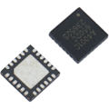 Miniatyrbillede 2 af 5: 10 stk./parti A4001C DC/DC konverter IC MM9942 til hash-reparation
