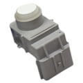Miniatyrbillede 1 af 5: Parkeringssensor Revers Radar til IX35 09-13 957202S000 95720 2S000