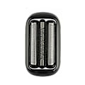 Miniatyrbilde 4 av 5: Cisea Hode til Braun 53b Serie 5 6 50 r1000s 50 b1300s Barberblad