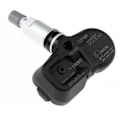 Miniatyrbillede 5 af 5: TPMS Dæktryksovervågning Sensor 52940J7000 52940-J7000 PMV-CH15 til Ceed Forte Pro Ceed 2018 2019 2020