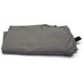 Miniatyrbillede 2 af 5: Havegynge-Sving Replacement Baldakin Universal Sving Baldakin Hængekøje Sving Bænk Have Lounge 2-3 Personer 191 x 120 cm