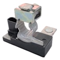 Miniatyrbillede 5 af 5: 38920-TVA-A02 Batterisensor til Accord 18-21 2.0L 1.5L 38920TVAA02
