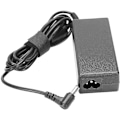Miniatyrbillede 5 af 5: Ac Adapter Oplader Kompatibel Harman Kardon Onyx Studio Bærbar Højttaler