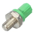 Miniatyrbild 2 av 5: Knacksensor för Accord 30530-P5M-013 KS64 KS64T