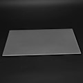 Miniatyrbilde 3 av 5: 5 stk LCD 3D-skriverdeler FEP-film for MONO X/ 260Mmx185Mm