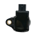 Miniatyrbillede 4 af 5: 30520-PWC-003 Tændspole til Fit II 1.5 L4 City Jazz UF581 CM11-110 30520-PWC-013 30520PWC003 CM11110C