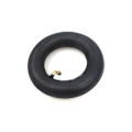 Miniatyrbillede 2 af 5: 2 Pak 200 x 50 mm Butyl Gummi Inderør med Vinklet Ventil til Razor e100/e200 Schwinn Mongoose Bladeze Scooter