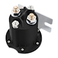Pikkukuva 1 / 5: 48V solenoidirele 2008 ja uudempiin golfautoihin 612711 48V sähkö- ja kaikkiin 48 voltin ajoneuvoihin 800/1000