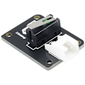 Miniatyrbillede 3 af 5: Til Voron 2.4 Trident HARTK Z-AKSE MIKROSKIFT PCB Moderkort 720324A-Y2-210908 Hartk Sexbolt Grænseafbryder
