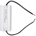 Miniatyrbild 2 av 5: IP67 Vattentät Konstant Spänning Strömadapter Transformator LED-drivrutin 100W 24V 4.5A