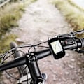 Miniatyrbillede 3 af 5: Silikone Beskyttelsesetui Til Edge 830 Computer Gps Cykling Computer Beskyttende Etui Ikke- Ridsefast