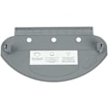 Miniatyrbilde 2 av 5: Moppeklut holder for Deebot Ozmo 920/950 T5Max feiemaskin reservedeler