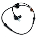 Miniatyrbillede 4 af 5: Venstre ABS-hastighedssensor til T30 2001-2013 479118H300 / 47911-8H300