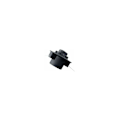 Pikkukuva 4 / 5: Trimmeri pää Stihl FS38 FS40 FS45 FS50 FSE60 FSE71 FSE81 TE600 TE700 TE1000 Auto Cut C5-2 4006 710 2105 FDC,