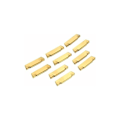 Miniatyrbilde 4 av 5: Mgehr 1212-2 Grooving Tool Holder 12X12X100mm med 10 stk Mgmn200 Inserts