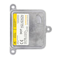 Miniatyrbillede 3 af 5: 10R-034663 A71177E00DG D1S D3S Xenon Forlygte Ballast HID Styreenhed til XF
