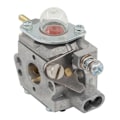 Miniatyrbillede 5 af 5: Karburator Kit til Hca-2400 Ppsr-2433 Pe-2400 Srm-2400 -424-1 -424C