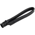 Platt munstycke för V6 DC35 DC45 DC58 DC59 DC62 robotdammsugare reservdelar flexibel springverktyg