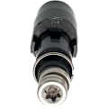 Pikkukuva 3 / 5: .335 Golf Tip Adapter -holkki 913F 915F 3 5 Fairway Woodseihin