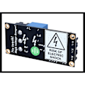 Miniatyrbilde 4 av 5: Relémodul V1.2 3D-skriver strømforsyningsmodul for SKR V1.3 PRO E3 Cr10 Ekstruder 3D-skriverdeler