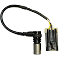 Miniatyrbild 4 av 5: Automotive Position Sensor för Ranger RZR Sportsman 700 800 EFI 2008-2014 Delnummer 2410720