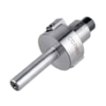 Miniatyrbillede 1 af 5: C12 FMB22 Værktøjsholder Arbor Fræser Skal Endefræser Skaft Adapter C12 Fmb22 Cnc Maskine Skærende Skaft