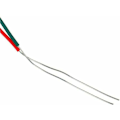 Miniatyrbillede 2 af 5: E10 LED-lamper Skruebase Små Stearinlys Pærer Montering Små Pærer Base Lysholder med Trådsokkel til Hjemmeeksperiment Elektrisk Kredsløbstest Lys