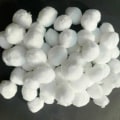 Miniatyrbillede 5 af 5: 700g Erstat 25kg Filtersand Ekstra Holdbar Kvartsand Letvægts Kuglefilter Filter Miljøvenligt Kvartsand Poolfilter-