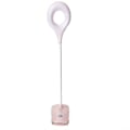 Miniatyrbillede 1 af 5: Klemmelampe Sengelampe Læselampe Klemme med Touch Sensor, Sengelampe til Børn