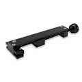 Miniatyrbillede 2 af 5: Fjernelsesfilter Cutter Tool Dåseåbner Nøgle til Passer op til 5 1/2 tommer Diameter