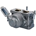 Pikkukuva 4 / 5: Moottorin kaasutin ruohonleikkurin lisävarusteet Briggs & Stratton 20 hv 21 hv 22 hv 23 hv 24 hv 25 hv 791230 796258