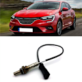 Miniatyrbillede 2 af 5: 0258006309 Bil Luftbrændstofforhold Oxygen Sensor til I 1 Coupe Cabriolet 2.0L 1999-